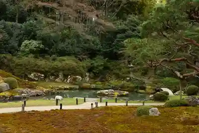 青蓮院門跡(京都府)