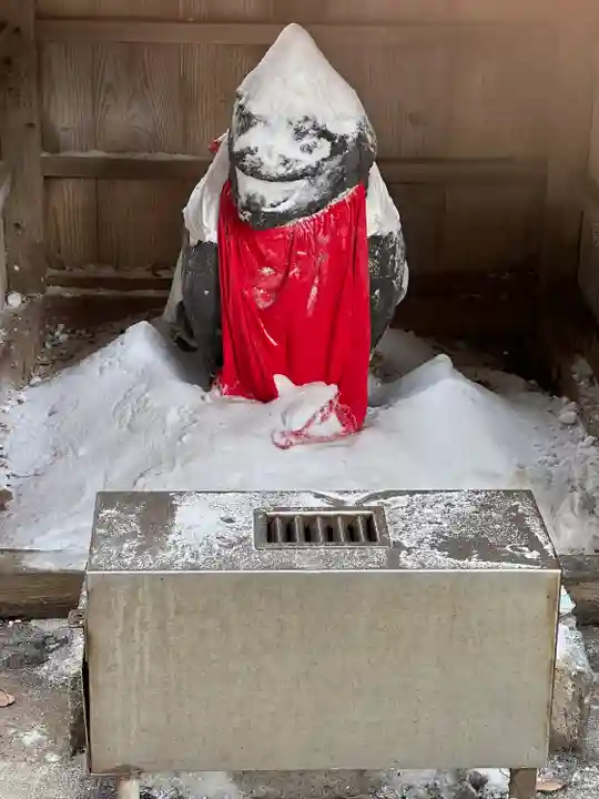 亀戸天神社(東京都)