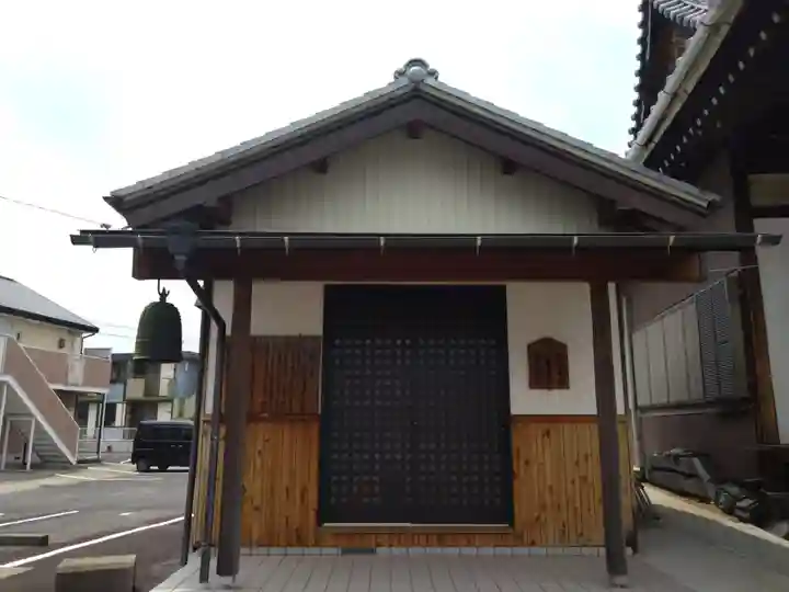 大乗寺(愛知県)