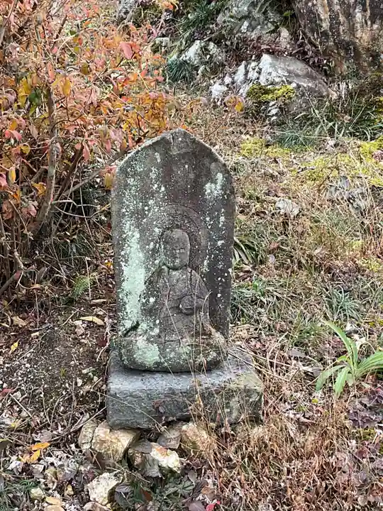 龍雲寺(岐阜県)