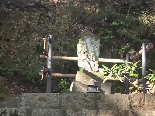 醍醐寺（上醍醐）(京都府)