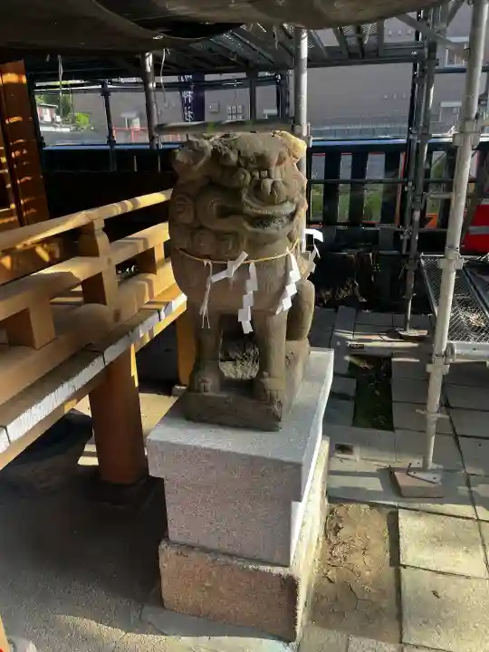 安倍晴明神社(阿倍王子神社境外末社)の{uncategorized: "未分類", other: "その他", undefined: "問題あり", building: "その他建物", grave: "お墓", sacred_gate: "鳥居", guardian: "狛犬", statue: "像", buddha: "仏像", history: "歴史", nature: "自然", garden: "庭園", animal: "動物", pagoda: "塔", temizu: "手水舎", mountain_gate: "山門・神門", sanctuary: "本殿・本堂", subordinate: "末社・摂社", art: "芸術", scenery: "景色", jizo: "地蔵", ema: "絵馬", goshuin: "御朱印", omikuji: "おみくじ", items: "授与品その他", amulet: "お守り", goshuincho: "御朱印帳", eats: "食事", festival: "お祭り", votive_dance: "神楽", shichigosan: "七五三参", wedding: "結婚式", experience: "体験その他", initially: "初詣", around: "周辺", anti_infection: "感染症対策"}
