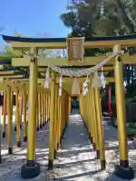 堀出神社の{uncategorized: "未分類", other: "その他", undefined: "問題あり", building: "その他建物", grave: "お墓", sacred_gate: "鳥居", guardian: "狛犬", statue: "像", buddha: "仏像", history: "歴史", nature: "自然", garden: "庭園", animal: "動物", pagoda: "塔", temizu: "手水舎", mountain_gate: "山門・神門", sanctuary: "本殿・本堂", subordinate: "末社・摂社", art: "芸術", scenery: "景色", jizo: "地蔵", ema: "絵馬", goshuin: "御朱印", omikuji: "おみくじ", items: "授与品その他", amulet: "お守り", goshuincho: "御朱印帳", eats: "食事", festival: "お祭り", votive_dance: "神楽", shichigosan: "七五三参", wedding: "結婚式", experience: "体験その他", initially: "初詣", around: "周辺", anti_infection: "感染症対策"}
