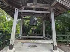 春日神社(岐阜県)