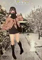 勝林寺(京都府)