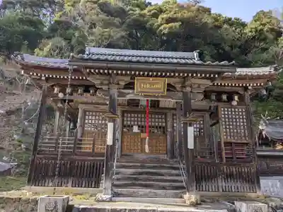 観音寺(滋賀県)