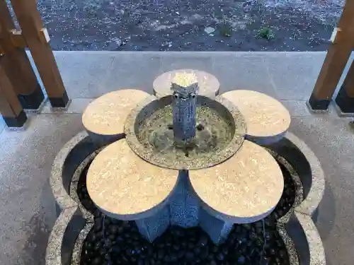 菅原神社の{uncategorized: "未分類", other: "その他", undefined: "問題あり", building: "その他建物", grave: "お墓", sacred_gate: "鳥居", guardian: "狛犬", statue: "像", buddha: "仏像", history: "歴史", nature: "自然", garden: "庭園", animal: "動物", pagoda: "塔", temizu: "手水舎", mountain_gate: "山門・神門", sanctuary: "本殿・本堂", subordinate: "末社・摂社", art: "芸術", scenery: "景色", jizo: "地蔵", ema: "絵馬", goshuin: "御朱印", omikuji: "おみくじ", items: "授与品その他", amulet: "お守り", goshuincho: "御朱印帳", eats: "食事", festival: "お祭り", votive_dance: "神楽", shichigosan: "七五三参", wedding: "結婚式", experience: "体験その他", initially: "初詣", around: "周辺", anti_infection: "感染症対策"}