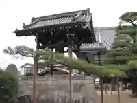 本福寺(滋賀県)