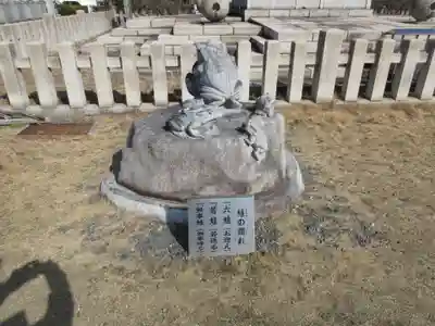 甲山寺(香川県)