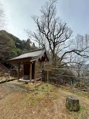 正法寺(滋賀県)