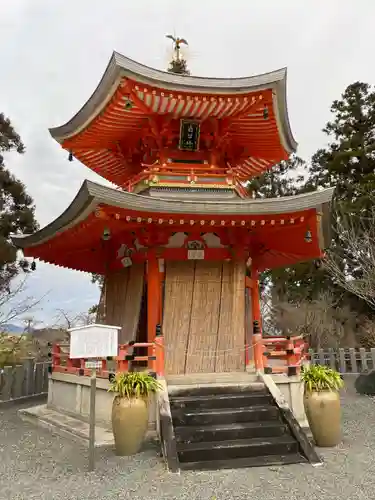正法寺(京都府)