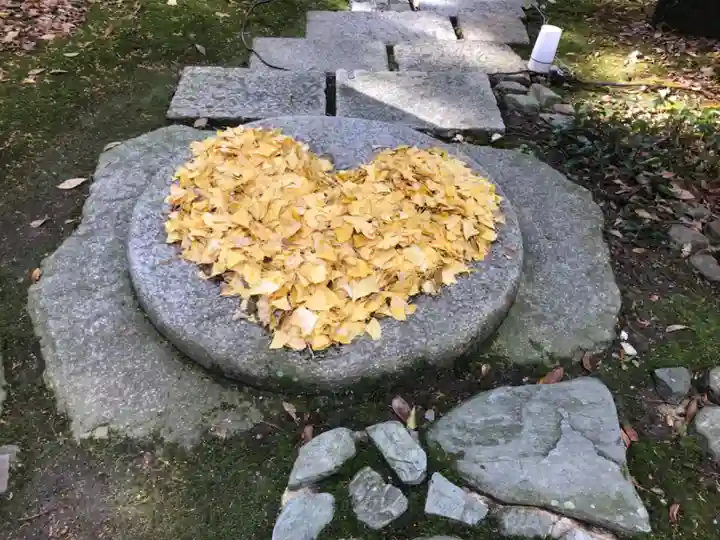 くろ谷 金戒光明寺のその他建物