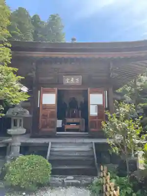 普賢院(和歌山県)