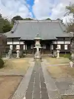 金蔵寺(神奈川県)