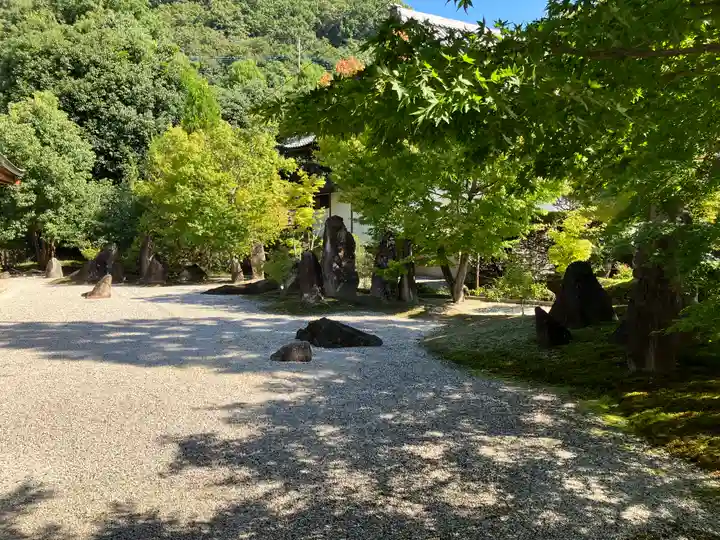 東光寺(山梨県)