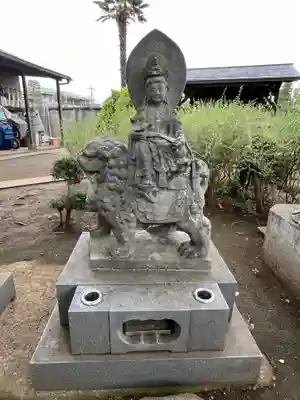 多聞院(東京都)