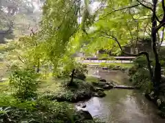 南禅院(京都府)