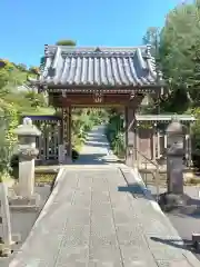 建長寺(神奈川県)