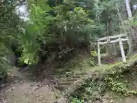 八坂神社(千葉県)
