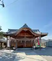 檀紙八幡神社の{uncategorized: "未分類", other: "その他", undefined: "問題あり", building: "その他建物", grave: "お墓", sacred_gate: "鳥居", guardian: "狛犬", statue: "像", buddha: "仏像", history: "歴史", nature: "自然", garden: "庭園", animal: "動物", pagoda: "塔", temizu: "手水舎", mountain_gate: "山門・神門", sanctuary: "本殿・本堂", subordinate: "末社・摂社", art: "芸術", scenery: "景色", jizo: "地蔵", ema: "絵馬", goshuin: "御朱印", omikuji: "おみくじ", items: "授与品その他", amulet: "お守り", goshuincho: "御朱印帳", eats: "食事", festival: "お祭り", votive_dance: "神楽", shichigosan: "七五三参", wedding: "結婚式", experience: "体験その他", initially: "初詣", around: "周辺", anti_infection: "感染症対策"}