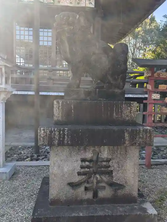京都乃木神社(京都府)
