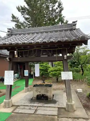 本莊神社(岐阜県)