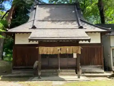 川中嶋斗賣神社の{uncategorized: "未分類", other: "その他", undefined: "問題あり", building: "その他建物", grave: "お墓", sacred_gate: "鳥居", guardian: "狛犬", statue: "像", buddha: "仏像", history: "歴史", nature: "自然", garden: "庭園", animal: "動物", pagoda: "塔", temizu: "手水舎", mountain_gate: "山門・神門", sanctuary: "本殿・本堂", subordinate: "末社・摂社", art: "芸術", scenery: "景色", jizo: "地蔵", ema: "絵馬", goshuin: "御朱印", omikuji: "おみくじ", items: "授与品その他", amulet: "お守り", goshuincho: "御朱印帳", eats: "食事", festival: "お祭り", votive_dance: "神楽", shichigosan: "七五三参", wedding: "結婚式", experience: "体験その他", initially: "初詣", around: "周辺", anti_infection: "感染症対策"}