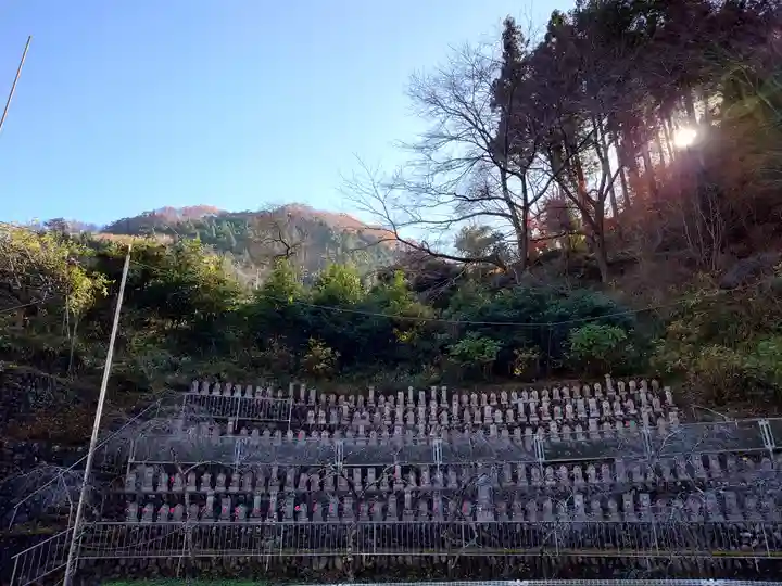 地蔵寺(埼玉県)