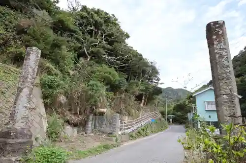 日本寺(千葉県)