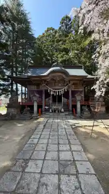刈田嶺神社(奥宮)の{uncategorized: "未分類", other: "その他", undefined: "問題あり", building: "その他建物", grave: "お墓", sacred_gate: "鳥居", guardian: "狛犬", statue: "像", buddha: "仏像", history: "歴史", nature: "自然", garden: "庭園", animal: "動物", pagoda: "塔", temizu: "手水舎", mountain_gate: "山門・神門", sanctuary: "本殿・本堂", subordinate: "末社・摂社", art: "芸術", scenery: "景色", jizo: "地蔵", ema: "絵馬", goshuin: "御朱印", omikuji: "おみくじ", items: "授与品その他", amulet: "お守り", goshuincho: "御朱印帳", eats: "食事", festival: "お祭り", votive_dance: "神楽", shichigosan: "七五三参", wedding: "結婚式", experience: "体験その他", initially: "初詣", around: "周辺", anti_infection: "感染症対策"}