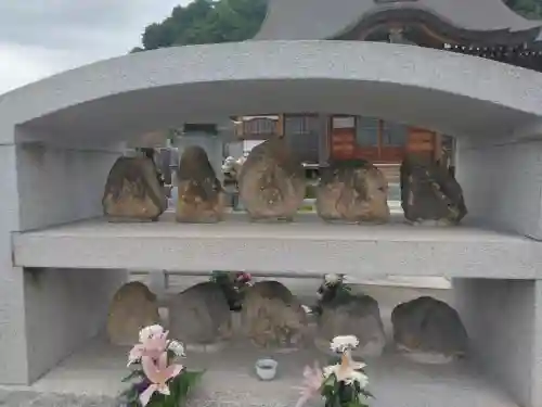 宗円寺(神奈川県)