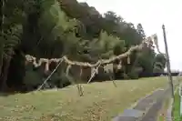 市場寺(三重県)