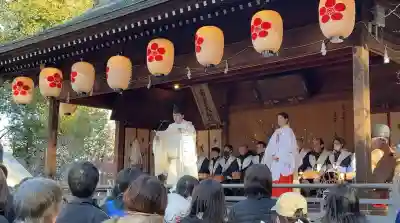布多天神社の{uncategorized: "未分類", other: "その他", undefined: "問題あり", building: "その他建物", grave: "お墓", sacred_gate: "鳥居", guardian: "狛犬", statue: "像", buddha: "仏像", history: "歴史", nature: "自然", garden: "庭園", animal: "動物", pagoda: "塔", temizu: "手水舎", mountain_gate: "山門・神門", sanctuary: "本殿・本堂", subordinate: "末社・摂社", art: "芸術", scenery: "景色", jizo: "地蔵", ema: "絵馬", goshuin: "御朱印", omikuji: "おみくじ", items: "授与品その他", amulet: "お守り", goshuincho: "御朱印帳", eats: "食事", festival: "お祭り", votive_dance: "神楽", shichigosan: "七五三参", wedding: "結婚式", experience: "体験その他", initially: "初詣", around: "周辺", anti_infection: "感染症対策"}