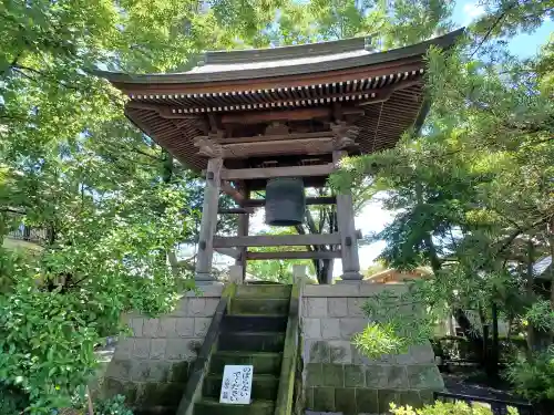 大仙寺(埼玉県)