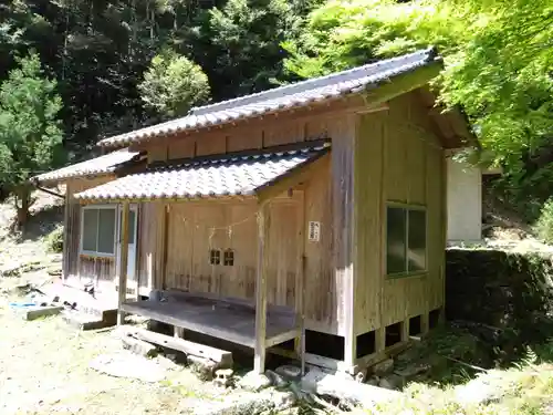 金山神社(愛知県)