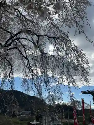 林陽寺の{uncategorized: "未分類", other: "その他", undefined: "問題あり", building: "その他建物", grave: "お墓", sacred_gate: "鳥居", guardian: "狛犬", statue: "像", buddha: "仏像", history: "歴史", nature: "自然", garden: "庭園", animal: "動物", pagoda: "塔", temizu: "手水舎", mountain_gate: "山門・神門", sanctuary: "本殿・本堂", subordinate: "末社・摂社", art: "芸術", scenery: "景色", jizo: "地蔵", ema: "絵馬", goshuin: "御朱印", omikuji: "おみくじ", items: "授与品その他", amulet: "お守り", goshuincho: "御朱印帳", eats: "食事", festival: "お祭り", votive_dance: "神楽", shichigosan: "七五三参", wedding: "結婚式", experience: "体験その他", initially: "初詣", around: "周辺", anti_infection: "感染症対策"}