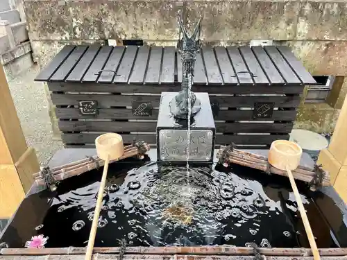 宝帒寺(神奈川県)