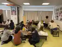 遠照山 光明寺(尼崎大仏)(兵庫県)