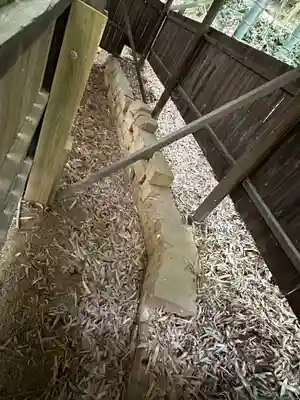 飛鳥寺(奈良県)