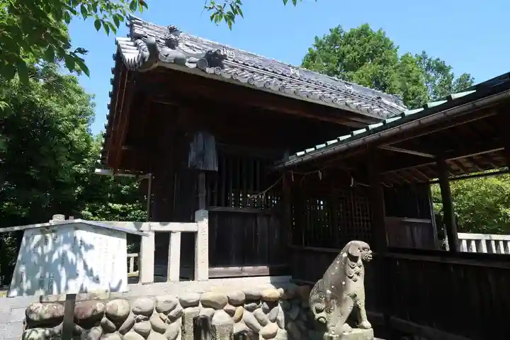 性海寺(愛知県)
