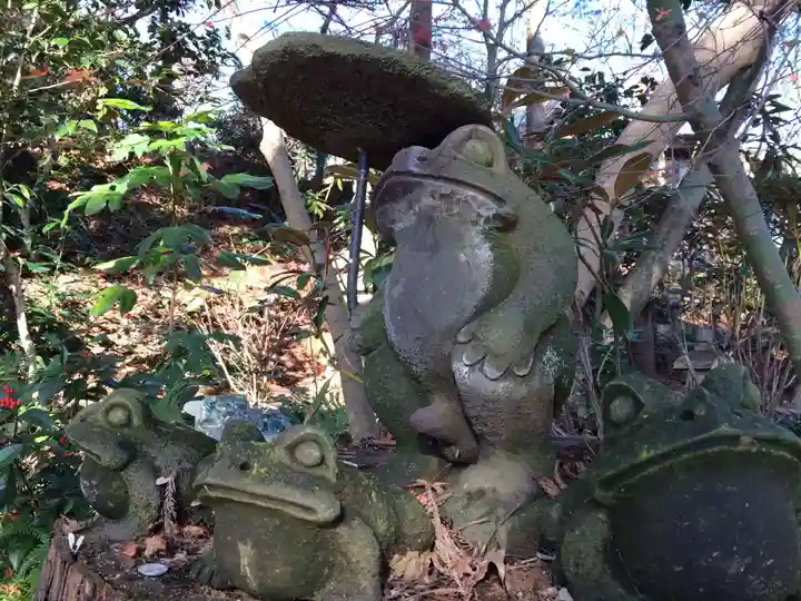 如意輪寺(福岡県)