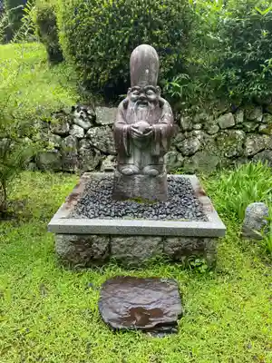 東光寺(京都府)