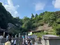 宝厳寺(滋賀県)