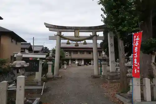 浄光寺(滋賀県)
