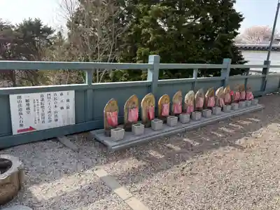 忉利天上寺(兵庫県)