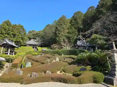 林昌寺(大阪府)
