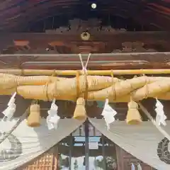 春日神社(福岡県)