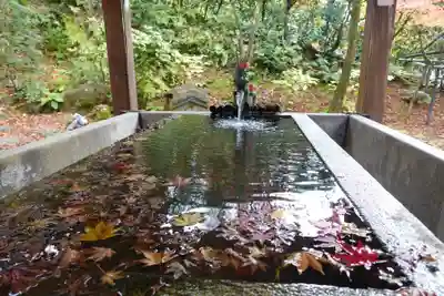 禅林寺(永観堂)(京都府)