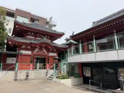 法乗院（深川閻魔堂）の{uncategorized: "未分類", other: "その他", undefined: "問題あり", building: "その他建物", grave: "お墓", sacred_gate: "鳥居", guardian: "狛犬", statue: "像", buddha: "仏像", history: "歴史", nature: "自然", garden: "庭園", animal: "動物", pagoda: "塔", temizu: "手水舎", mountain_gate: "山門・神門", sanctuary: "本殿・本堂", subordinate: "末社・摂社", art: "芸術", scenery: "景色", jizo: "地蔵", ema: "絵馬", goshuin: "御朱印", omikuji: "おみくじ", items: "授与品その他", amulet: "お守り", goshuincho: "御朱印帳", eats: "食事", festival: "お祭り", votive_dance: "神楽", shichigosan: "七五三参", wedding: "結婚式", experience: "体験その他", initially: "初詣", around: "周辺", anti_infection: "感染症対策"}