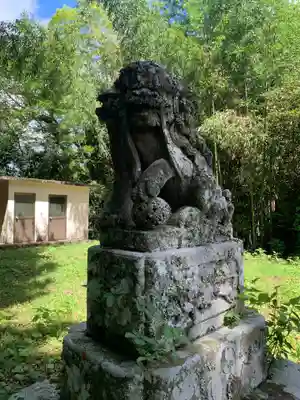 八幡神社(千葉県)